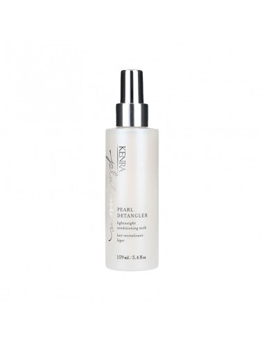 Kenra Pearl Detangler